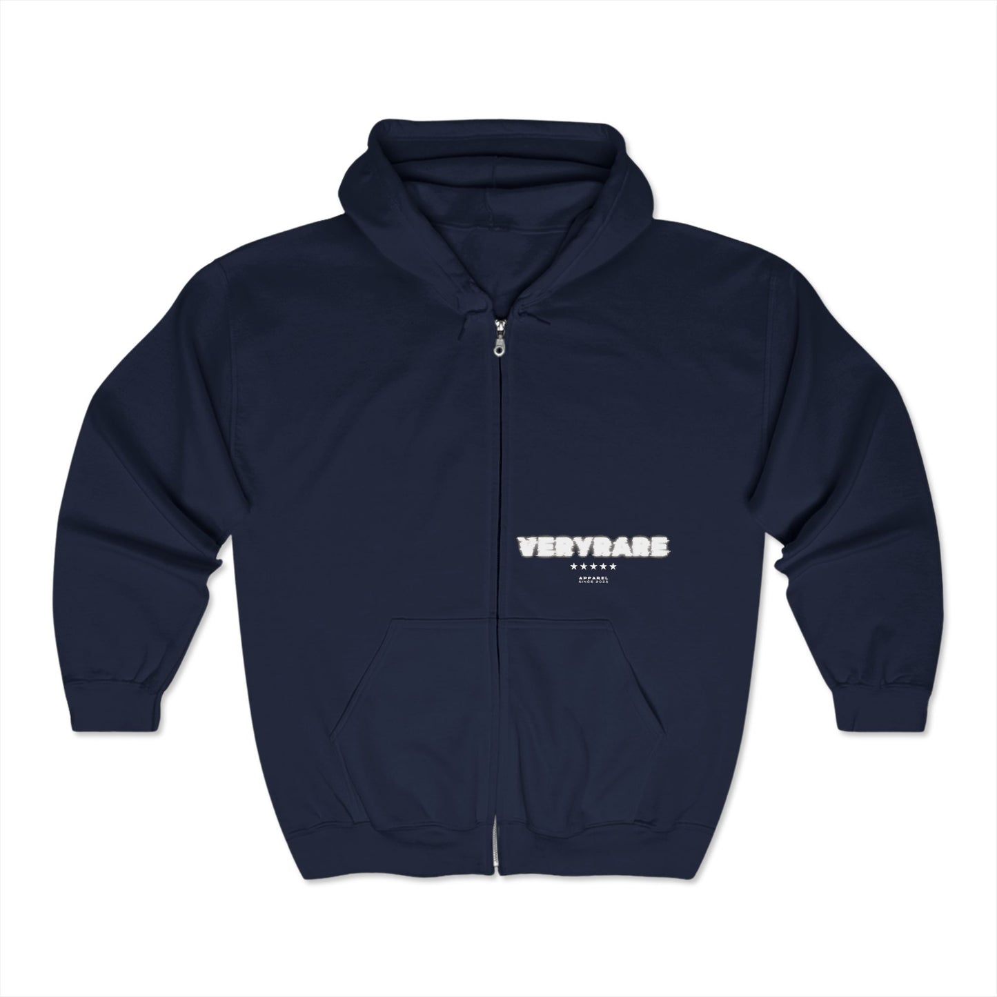 VR™ Full Zip