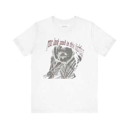 Michael Myers Tee