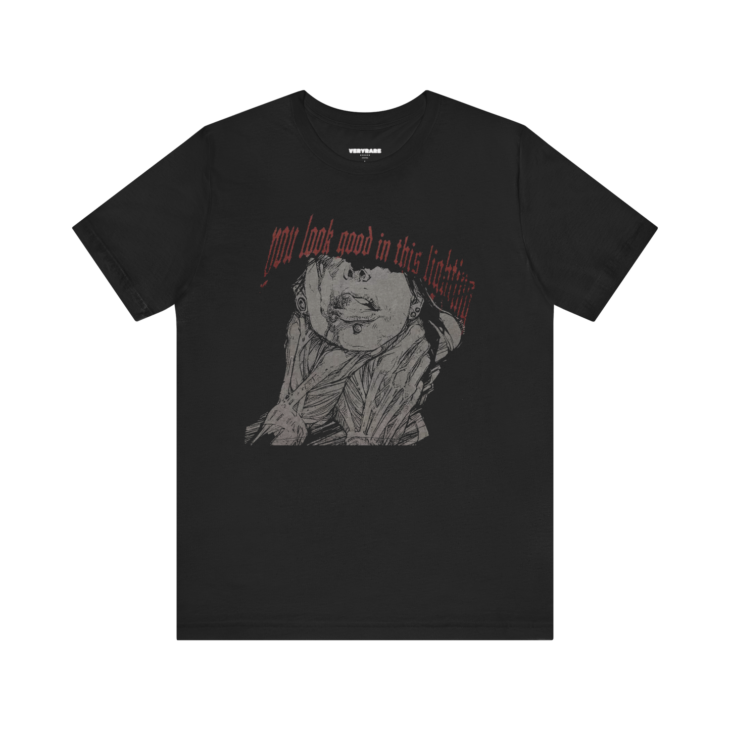 Michael Myers Tee