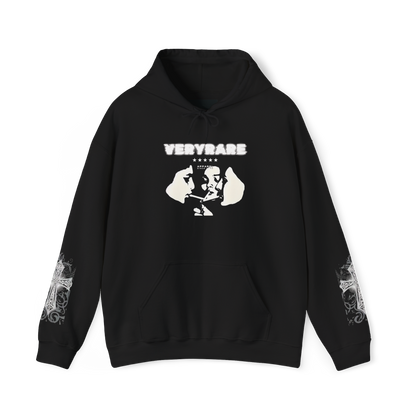 VERYRARE 5 STAR HOODIE