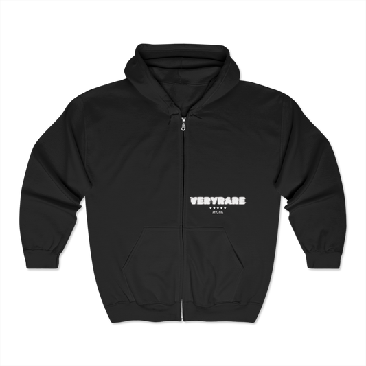 VR™ Full Zip