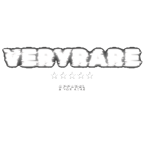 VERYRARE BRAND