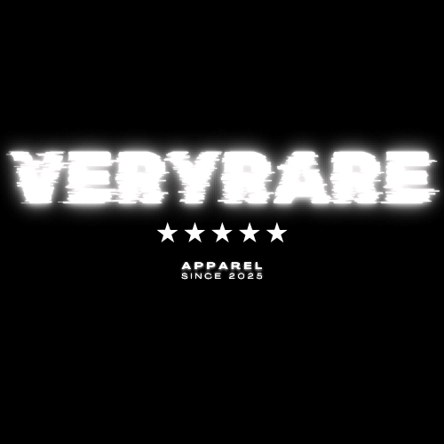 VERYRARE BRAND is loading, please wait...